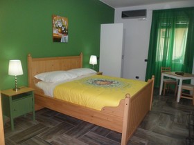 Casa Provenza