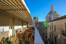 Casa Provenza