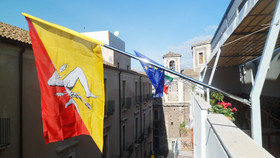 Casa Provenza