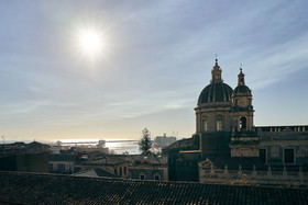 Casa Provenza