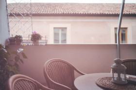 Casa Provenza