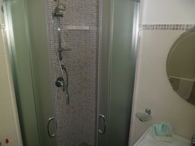 Casa Provenza