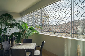 Casa Provenza