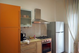 Casa Provenza