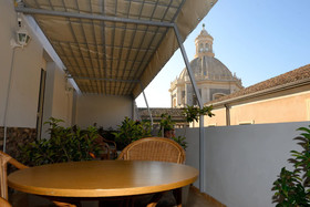 Casa Provenza