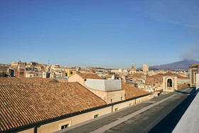 Casa Provenza
