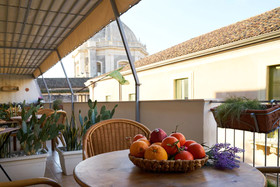 Casa Provenza