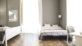 Casa Sciuti