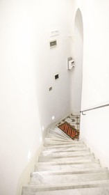 Casa Sciuti