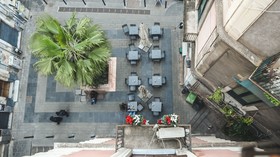 Casa Sciuti