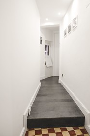 Casa Sciuti