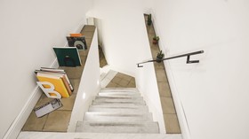 Casa Sciuti