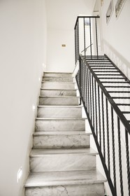 Casa Sciuti