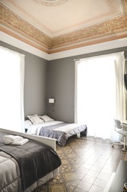 Casa Sciuti
