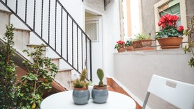 Casa Sciuti
