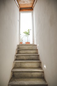 Casa Sciuti