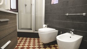 Casa Sciuti