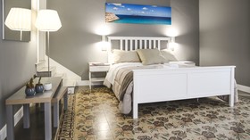 Casa Sciuti