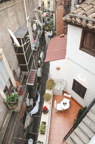 Casa Sciuti
