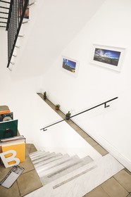 Casa Sciuti