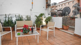 Casa Sciuti