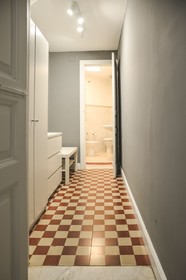 Casa Sciuti