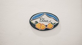Casa Sciuti