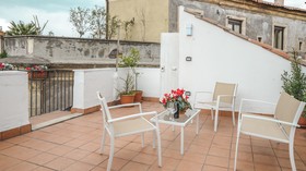 Casa Sciuti
