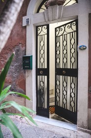 Casa Sciuti