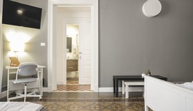Casa Sciuti