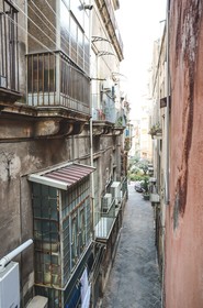 Casa Sciuti