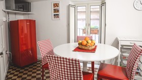 Casa Sciuti