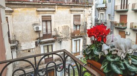Casa Sciuti
