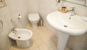 Casa Sciuti