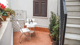 Casa Sciuti