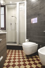 Casa Sciuti