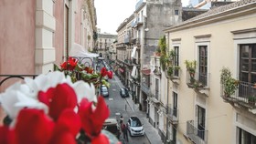 Casa Sciuti