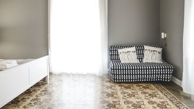 Casa Sciuti