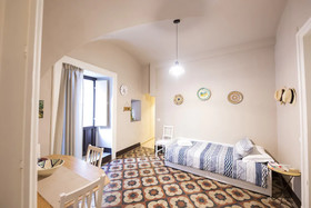 Casa Sicula