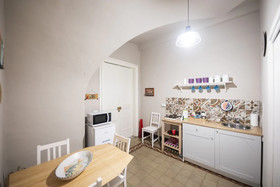 Casa Sicula