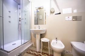 Casa Sicula
