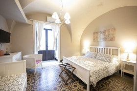 Casa Sicula