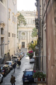 Casa Sicula