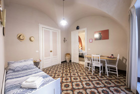 Casa Sicula