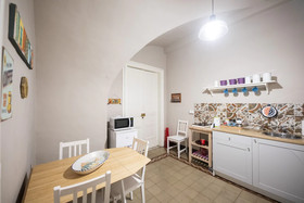 Casa Sicula