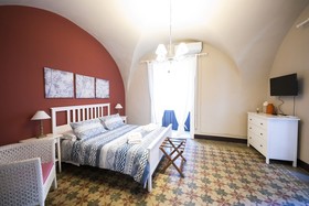 Casa Sicula