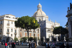 Casa Sicula