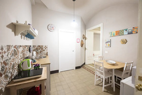 Casa Sicula