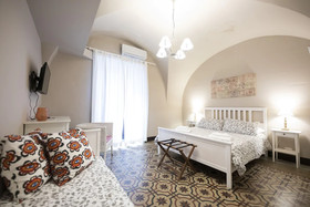Casa Sicula