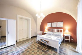 Casa Sicula
